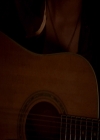 Filename=VampireDiaries-dot-nl_VampireDiaries-8x02TodayWillBeDifferent-deletedscenes0007.jpg
Filesize=121KiB
Dimensions=720x576
Date added=Apr 29, 2018 VampireDiaries-dot-nl_VampireDiaries-8x02TodayWillBeDifferent-deletedscenes0007.jpg