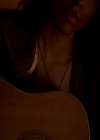 Filename=VampireDiaries-dot-nl_VampireDiaries-8x02TodayWillBeDifferent-deletedscenes0008.jpg
Filesize=121KiB
Dimensions=720x576
Date added=Apr 29, 2018 VampireDiaries-dot-nl_VampireDiaries-8x02TodayWillBeDifferent-deletedscenes0008.jpg