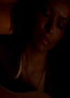 Filename=VampireDiaries-dot-nl_VampireDiaries-8x02TodayWillBeDifferent-deletedscenes0009.jpg
Filesize=94KiB
Dimensions=720x576
Date added=Apr 29, 2018 VampireDiaries-dot-nl_VampireDiaries-8x02TodayWillBeDifferent-deletedscenes0009.jpg