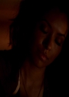 Filename=VampireDiaries-dot-nl_VampireDiaries-8x02TodayWillBeDifferent-deletedscenes0010.jpg
Filesize=95KiB
Dimensions=720x576
Date added=Apr 29, 2018 VampireDiaries-dot-nl_VampireDiaries-8x02TodayWillBeDifferent-deletedscenes0010.jpg