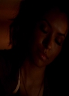 VampireDiaries-dot-nl_VampireDiaries-8x02TodayWillBeDifferent-deletedscenes0010.jpg