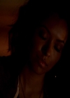 Filename=VampireDiaries-dot-nl_VampireDiaries-8x02TodayWillBeDifferent-deletedscenes0011.jpg
Filesize=92KiB
Dimensions=720x576
Date added=Apr 29, 2018 VampireDiaries-dot-nl_VampireDiaries-8x02TodayWillBeDifferent-deletedscenes0011.jpg