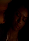 VampireDiaries-dot-nl_VampireDiaries-8x02TodayWillBeDifferent-deletedscenes0011.jpg