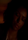 Filename=VampireDiaries-dot-nl_VampireDiaries-8x02TodayWillBeDifferent-deletedscenes0012.jpg
Filesize=85KiB
Dimensions=720x576
Date added=Apr 29, 2018 VampireDiaries-dot-nl_VampireDiaries-8x02TodayWillBeDifferent-deletedscenes0012.jpg