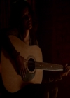Filename=VampireDiaries-dot-nl_VampireDiaries-8x02TodayWillBeDifferent-deletedscenes0013.jpg
Filesize=152KiB
Dimensions=720x576
Date added=Apr 29, 2018 VampireDiaries-dot-nl_VampireDiaries-8x02TodayWillBeDifferent-deletedscenes0013.jpg