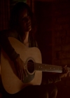 Filename=VampireDiaries-dot-nl_VampireDiaries-8x02TodayWillBeDifferent-deletedscenes0014.jpg
Filesize=171KiB
Dimensions=720x576
Date added=Apr 29, 2018 VampireDiaries-dot-nl_VampireDiaries-8x02TodayWillBeDifferent-deletedscenes0014.jpg