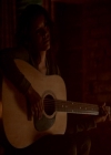 VampireDiaries-dot-nl_VampireDiaries-8x02TodayWillBeDifferent-deletedscenes0015.jpg