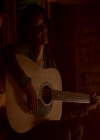 VampireDiaries-dot-nl_VampireDiaries-8x02TodayWillBeDifferent-deletedscenes0017.jpg