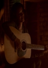 VampireDiaries-dot-nl_VampireDiaries-8x02TodayWillBeDifferent-deletedscenes0018.jpg