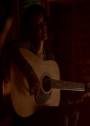 VampireDiaries-dot-nl_VampireDiaries-8x02TodayWillBeDifferent-deletedscenes0019.jpg