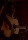 VampireDiaries-dot-nl_VampireDiaries-8x02TodayWillBeDifferent-deletedscenes0019.jpg