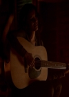 VampireDiaries-dot-nl_VampireDiaries-8x02TodayWillBeDifferent-deletedscenes0020.jpg