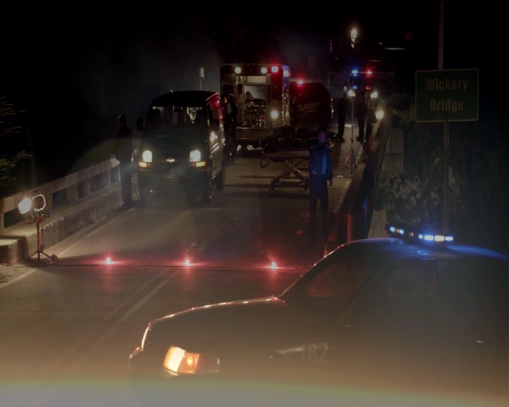 VampireDiaries-dot-nl_VampireDiaries-8x03YouDecidedThatIWasWorthSaving-deletedscenes0036.jpg VampireDiaries-dot-nl_VampireDiaries-8x03YouDecidedThatIWasWorthSaving-deletedscenes0036.jpg