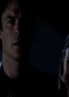 VampireDiaries-dot-nl_VampireDiaries-8x03YouDecidedThatIWasWorthSaving-deletedscenes0004.jpg