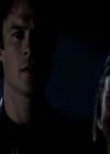 VampireDiaries-dot-nl_VampireDiaries-8x03YouDecidedThatIWasWorthSaving-deletedscenes0004.jpg