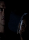 VampireDiaries-dot-nl_VampireDiaries-8x03YouDecidedThatIWasWorthSaving-deletedscenes0005.jpg