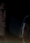 VampireDiaries-dot-nl_VampireDiaries-8x03YouDecidedThatIWasWorthSaving-deletedscenes0006.jpg