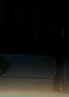 VampireDiaries-dot-nl_VampireDiaries-8x03YouDecidedThatIWasWorthSaving-deletedscenes0007.jpg