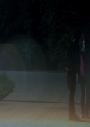 VampireDiaries-dot-nl_VampireDiaries-8x03YouDecidedThatIWasWorthSaving-deletedscenes0008.jpg