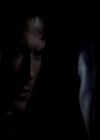 VampireDiaries-dot-nl_VampireDiaries-8x03YouDecidedThatIWasWorthSaving-deletedscenes0009.jpg