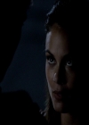 VampireDiaries-dot-nl_VampireDiaries-8x03YouDecidedThatIWasWorthSaving-deletedscenes0011.jpg