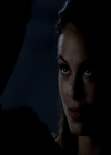 VampireDiaries-dot-nl_VampireDiaries-8x03YouDecidedThatIWasWorthSaving-deletedscenes0012.jpg