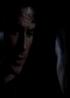 VampireDiaries-dot-nl_VampireDiaries-8x03YouDecidedThatIWasWorthSaving-deletedscenes0013.jpg