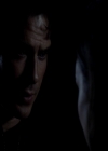 VampireDiaries-dot-nl_VampireDiaries-8x03YouDecidedThatIWasWorthSaving-deletedscenes0014.jpg