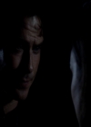 VampireDiaries-dot-nl_VampireDiaries-8x03YouDecidedThatIWasWorthSaving-deletedscenes0015.jpg