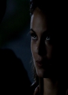 VampireDiaries-dot-nl_VampireDiaries-8x03YouDecidedThatIWasWorthSaving-deletedscenes0016.jpg