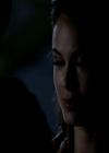 VampireDiaries-dot-nl_VampireDiaries-8x03YouDecidedThatIWasWorthSaving-deletedscenes0017.jpg