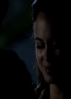 VampireDiaries-dot-nl_VampireDiaries-8x03YouDecidedThatIWasWorthSaving-deletedscenes0018.jpg