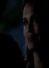 VampireDiaries-dot-nl_VampireDiaries-8x03YouDecidedThatIWasWorthSaving-deletedscenes0019.jpg