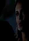 VampireDiaries-dot-nl_VampireDiaries-8x03YouDecidedThatIWasWorthSaving-deletedscenes0020.jpg