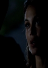 VampireDiaries-dot-nl_VampireDiaries-8x03YouDecidedThatIWasWorthSaving-deletedscenes0021.jpg