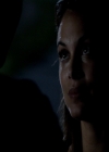 VampireDiaries-dot-nl_VampireDiaries-8x03YouDecidedThatIWasWorthSaving-deletedscenes0022.jpg