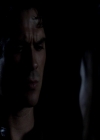 VampireDiaries-dot-nl_VampireDiaries-8x03YouDecidedThatIWasWorthSaving-deletedscenes0023.jpg