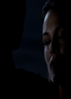 VampireDiaries-dot-nl_VampireDiaries-8x03YouDecidedThatIWasWorthSaving-deletedscenes0025.jpg