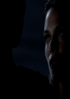 VampireDiaries-dot-nl_VampireDiaries-8x03YouDecidedThatIWasWorthSaving-deletedscenes0026.jpg