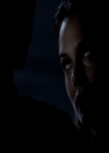 VampireDiaries-dot-nl_VampireDiaries-8x03YouDecidedThatIWasWorthSaving-deletedscenes0027.jpg