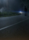 VampireDiaries-dot-nl_VampireDiaries-8x03YouDecidedThatIWasWorthSaving-deletedscenes0028.jpg