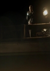 VampireDiaries-dot-nl_VampireDiaries-8x03YouDecidedThatIWasWorthSaving-deletedscenes0038.jpg