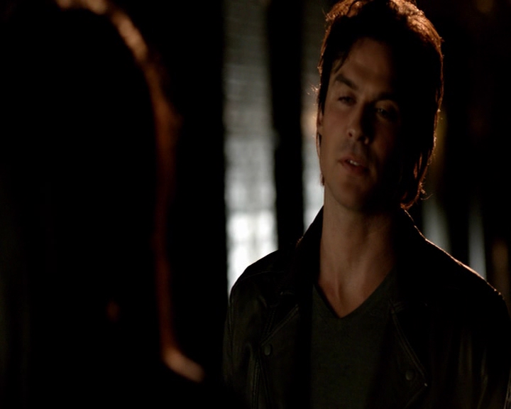VampireDiaries-dot-nl_VampireDiaries-8x04AnEternityOfMisery-deletedscenes0013.jpg