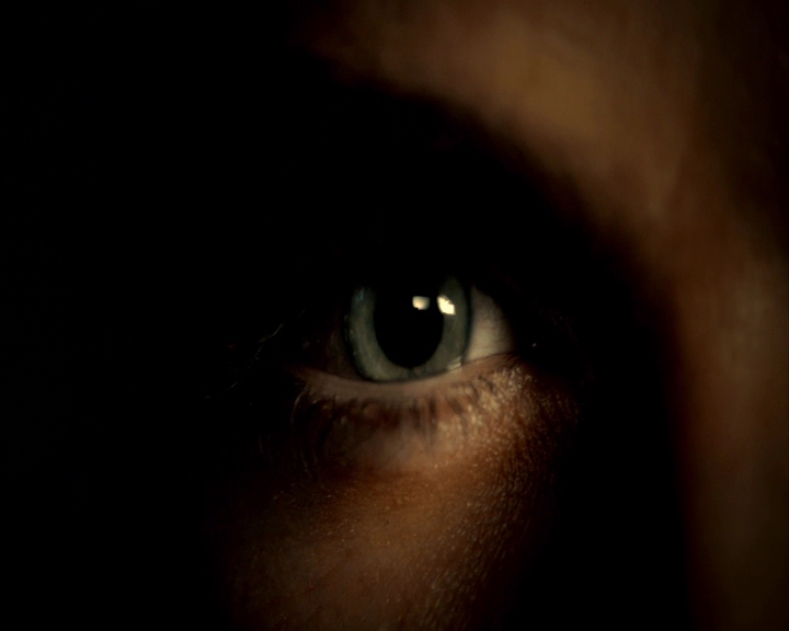 VampireDiaries-dot-nl_VampireDiaries-8x04AnEternityOfMisery-deletedscenes0024.jpg