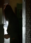 VampireDiaries-dot-nl_VampireDiaries-8x04AnEternityOfMisery-deletedscenes0003.jpg