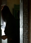 VampireDiaries-dot-nl_VampireDiaries-8x04AnEternityOfMisery-deletedscenes0004.jpg