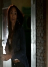 VampireDiaries-dot-nl_VampireDiaries-8x04AnEternityOfMisery-deletedscenes0005.jpg