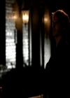 VampireDiaries-dot-nl_VampireDiaries-8x04AnEternityOfMisery-deletedscenes0007.jpg