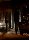 VampireDiaries-dot-nl_VampireDiaries-8x04AnEternityOfMisery-deletedscenes0008.jpg