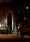 VampireDiaries-dot-nl_VampireDiaries-8x04AnEternityOfMisery-deletedscenes0009.jpg